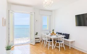 Apartments Gasser - Apartment 1